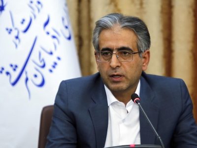 ثبت نام نهایی ۲۲۳ نفر برای داوطلبی میان دوره ای مجلس شورای اسلامی در حوزه انتخابیه تبریز