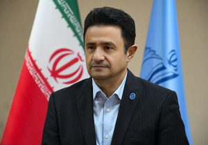 تأیید حکم ریاست دکتر اعلمی در شورای عالی انقلاب فرهنگی