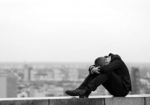 ۲کشور افسرده دنیا معرفی شدند