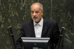 شرط ایران برای مذاکره با آمریکا اعلام شد