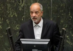شرط ایران برای مذاکره با آمریکا اعلام شد