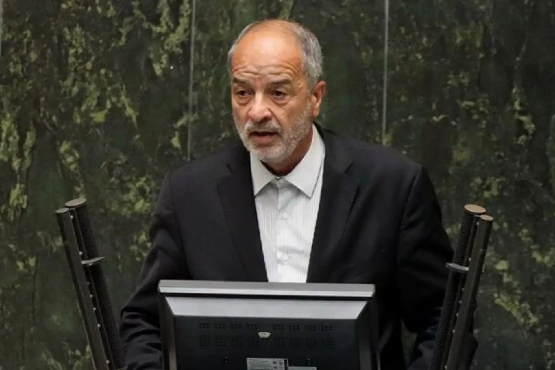 شرط ایران برای مذاکره با آمریکا اعلام شد شرط ایران برای مذاکره با آمریکا اعلام شد