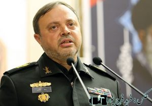 امیر «عباسی» بهعنوان مدیرکل حفظ آثار دفاع مقدس آذربایجان شرقی معرفی شد