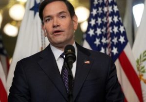 آنچه ایران در نهان و آشکارا اعلام می کند با واقعیت سازگاری ندارد