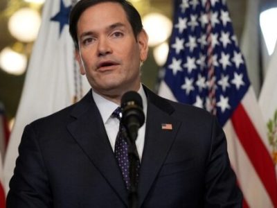 آنچه ایران در نهان و آشکارا اعلام می کند با واقعیت سازگاری ندارد