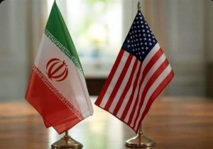 تهران طی ۲ روز آینده رسما به پیشنهاد آمریکا برای توافق با ایران پاسخ خواهد داد