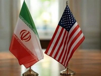 ادعای رسانه‌ها درخصوص پیشنهاد هسته‌ای آمریکا و پاسخ ایران چقدر صحیح است؟