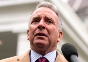 احساس قوی دارم که ایران آماده توافق است! / احتمال مذاکره دوجانبه در عمان