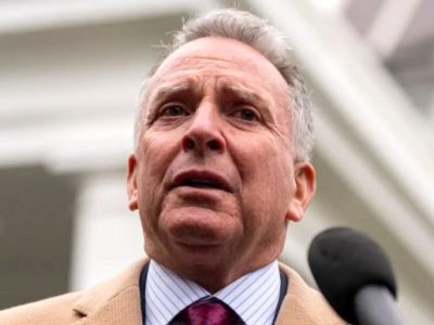 احساس قوی دارم که ایران آماده توافق است! / احتمال مذاکره دوجانبه در عمان