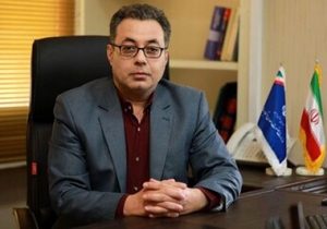 احتمال آزاد شدن واردات لوازم خانگی/ اعلام سقف قیمت خودروهای وارداتی