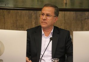 آماده‌باش نیروهای خدمات‌شهری تبریز در آستانه بارش‌های امروز