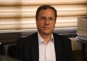 لایروبی گسترده کانال‌ ها و آماده‌ سازی مسیرهای هدایت آب‌های سطحی