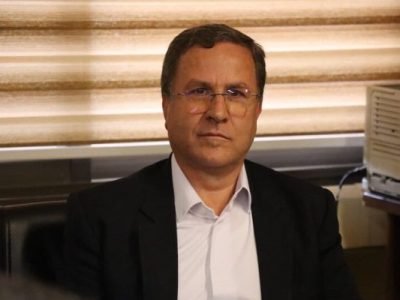 لایروبی گسترده کانال‌ ها و آماده‌ سازی مسیرهای هدایت آب‌های سطحی