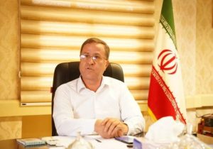 برنامه‌ریزی برای برگزاری دوره‌های آموزشی ویژه نیروهای خدمات شهری تبریز