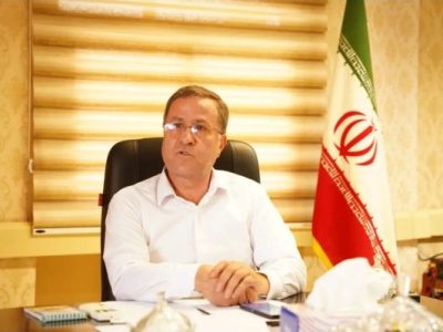 برنامه‌ریزی برای برگزاری دوره‌های آموزشی ویژه نیروهای خدمات شهری تبریز