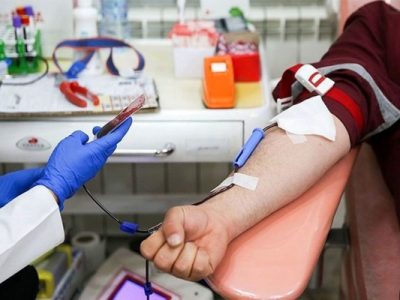 دستاورد دانشمندان: آزمایش خون جدید سرطان را ۳ سال قبل از بروز علائم شناسایی می کند