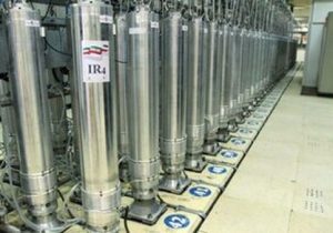 بازرسان آژانس بین المللی انرژی اتمی ایران را ترک کردند