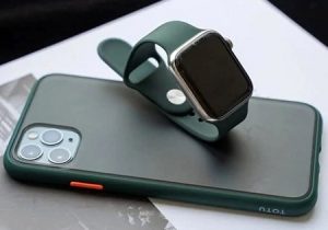 اپل به چه کسانی پاداش ۱۰۰ هزار دلاری می‌دهد؟