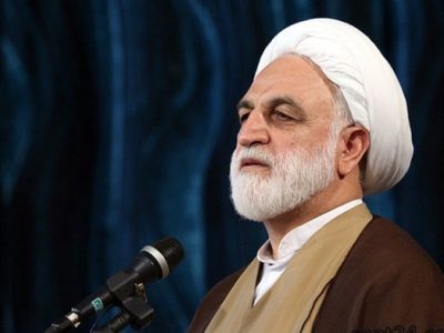 چرا تندروها به اژه‌ای حمله می‌کنند؟/ محکومیت احتمالی ۲ وزیر دولت قبل / اخراج پایداریچی‌ها از بنیاد مستضعفان دلیل عصبانیت آن‌هاست