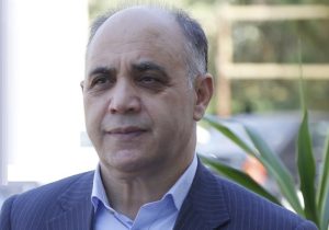 حجاب؛ ارزش فرهنگی یا ابزار سیاسی/ گره‌های کشور با تدبیر باز می‌شوند، نه با تهدید