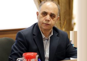 فرصت تاریخی دکتر پزشکیان برای جذب ایرانیان اندیشمند به صحنه‌ سیاست کشور