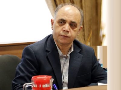 فرصت تاریخی دکتر پزشکیان برای جذب ایرانیان اندیشمند به صحنه‌ سیاست کشور