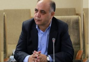 عملیات مرصاد گامی برای در هم شکستن هیمنه منافقین خلق
