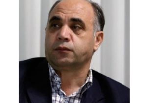 ترامپ و بازی دوگانه قدرت، چالش اعتبار جهانی آمریکا
