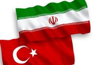 بلایی که تحریم‌ها بر سر ایران آورد؛ مقایسه خودمان با ترکیه را ببینید