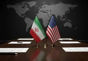 درحال بروزرسانی پرواز ۲ هواپیمای ایرباس از ایران به سمت خروج از مرزهای شرقی | هواپیمای هیئت ایرانی با اسکورت پاکستان به زمین نشست | میز مذاکرات چیده شد