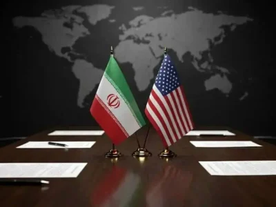 درحال بروزرسانی پرواز ۲ هواپیمای ایرباس از ایران به سمت خروج از مرزهای شرقی | هواپیمای هیئت ایرانی با اسکورت پاکستان به زمین نشست | میز مذاکرات چیده شد