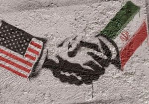 لاریجانی دبیر شورایعالی امنیت ملی شود، واقع بینانه وارد مذاکره با آمریکا خواهد شد/