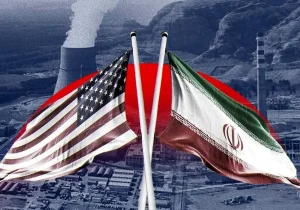 سفیرجمهوری اسلامی ایران در ایتالیا مطرح کرد