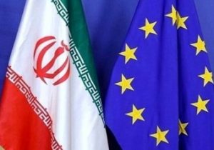 سخنگوی ارشد اتحادیه اروپا: نشست دوحه بخشی از سیاست تعاملی با ایران است/ میخواهیم کانالهای ارتباطی دیپلماتیک با ایران را باز نگه داریم