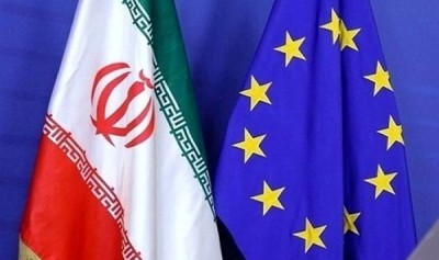 سخنگوی ارشد اتحادیه اروپا: نشست دوحه بخشی از سیاست تعاملی با ایران است/ میخواهیم کانالهای ارتباطی دیپلماتیک با ایران را باز نگه داریم