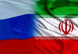 مسکو برجام را به اوکراین می‌فروشد؛ ایران خاکریز روسیه شده است!/ نباید چین و روسیه را دوست قطعی خود بدانیم