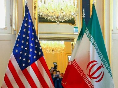 حتمال آغاز شدن مذاکرات ایران با آمریکا طی ۲۴ تا ۴۸ ساعت آینده