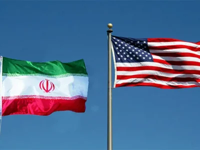 آمریکا: کانال‌های ارتباطی با ایران داریم/ ایران مانع گسترش تنش‌ها شود