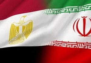 العرب آنلاین بررسی کرد؛ مصر در مسیر عربستان برای ازسرگیری روابط با ایران
