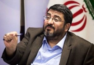 باید فردی مانند ظریف برود و با غرب مذاکره کند،نه یک حزب اللهی که برود و بیانیه بخواند/ اصلاح طلبان با ۳ گزاره که به دل مردم نشست در انتخابات پیروز شدند