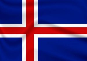 اولین عضو ناتو سفارت خود در روسیه را تعطیل کرد