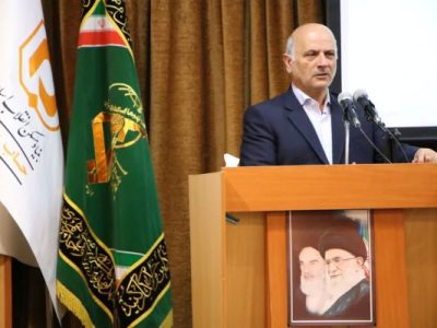 تبیین دستاوردهای نظام بهترین مقابله با هجمه‌های دشمنان است