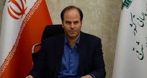 اجرای دومین سال طرح «نشان‌دار کردن مالیات‌ها» در آذربایجان‌شرقی با معرفی ۴۶ پروژه عمرانی