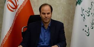 اجرای دومین سال طرح «نشان‌دار کردن مالیات‌ها» در آذربایجان‌شرقی با معرفی ۴۶ پروژه عمرانی