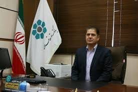 نقش تاثیرگذار بانوان در بانک توسعه تعاون / ۱۲ درصد همکاران خانم هستند