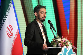 گسترش خدمات کتابخانه ای محدود به مراکز استان ها نیست/ کتابخانه ها مراکز فرهنگی و اجتماعی