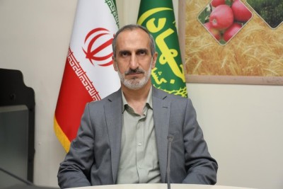 کارکنان دستگاه‌های اجرایی به ارائه گزارش مفاسد اقتصادی و مالی مکلف شدند