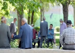 درخواست رسیدگی عاجل به مشکلات بیمه درمانی و ارائه خدمات شایسته بازنشستگان