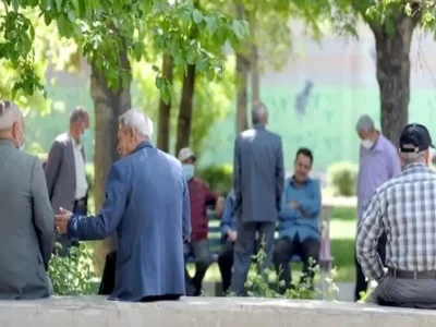 درخواست رسیدگی عاجل به مشکلات بیمه درمانی و ارائه خدمات شایسته بازنشستگان