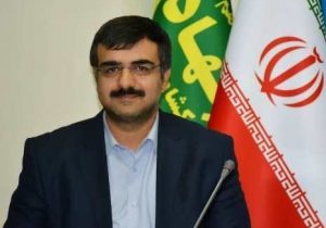 انتصاب رئیس مرکز تحقیقات و آموزش کشاورزی به عنوان عضو کارگروه استانی ساماندهی و پشتیبانی مراکز جهاد کشاورزی دهستان